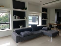 Belle Vue Residences (D9), Condominium #339884611